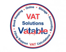 Vatable
