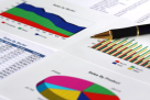 Gea Consulting & Research