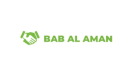 Bab Al Aman Document Clearing Services