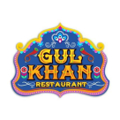Gul Khan Restaurant