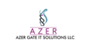 Azer Gate General Trading