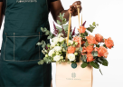Flower Scents