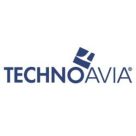 Technoavia Middle East