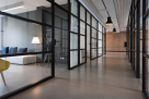 LOC Interior Solutions