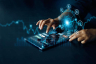Rokn Aletqan Information Technology
