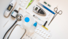 Clarity Medical Equipment