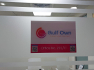 Gulf Own Travel And Tourism