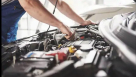 S.k. Motors