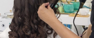 Roots By Anila Beauty Salon