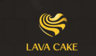 Lava Cake