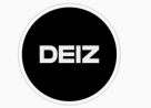 Deiz Car Rental
