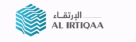 Irtqaa Management Services