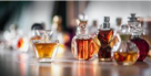 Mohammed Aftab Perfumes Trading