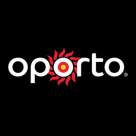 Oporto Dhb Resturant