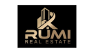 Rumi Real Estate