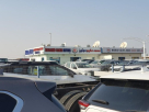 Mohamed Hakim Motors FZCO
