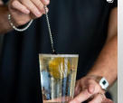 Ergo Bar