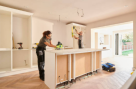 Spectra Displays Technical Services