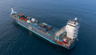 Supply Chain Global
