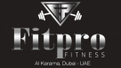 Fitpro Gym