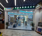 Z"Neem Pharmacy