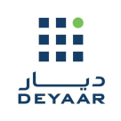 Deyaar Property Managenent