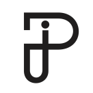 Pentoink