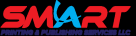 Smart Printing And Publishing Services