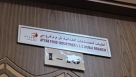 Atyab Food Industries