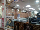 Daya Barberia Gents Haircutting & Hairdressing Salon
