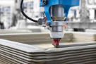 3driprap Technologies