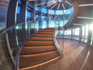 Al Abbar Aluminium Engineering Office