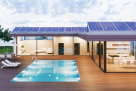 Ecobuild Middle East