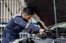 Classic Star Auto Repairing Garage L.l.c