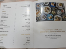 Al Hallab Restaurant