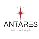 Antares Documents Clearing Services