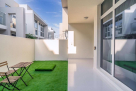 E & G Vacation Homes Rental