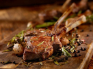 Terramar Restaurant