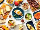 Gastronomy