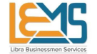 Libra Businessmen Services