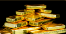 Cmt Gold