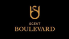 Scent Boulevard