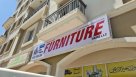 Muhammad Imran And Muhammad Jahanzaib Furniture Trading