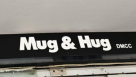 Mug & Hug