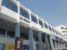 Suzad Munsur Technical Services