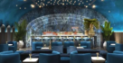 Almaeedah Restaurant Management