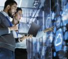 Check Out Computer Systems Trading