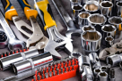 Bbm Building Materials Trading