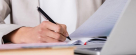 Alif Global Legal Translation Services