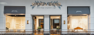 Sophia Home By Patina Interior